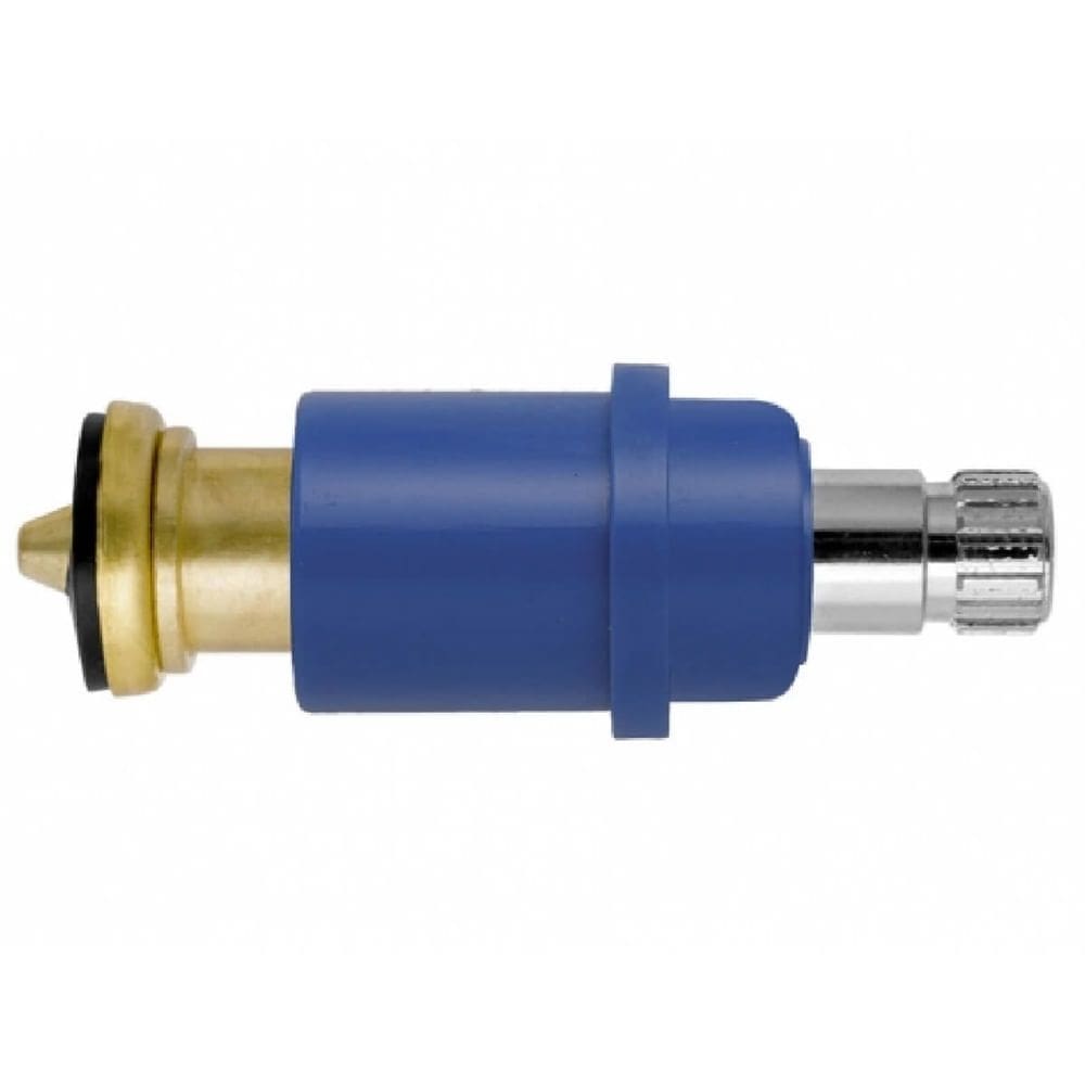 Reparo MVS para Torneira sem Castelo Deca - 020103-21 - BLUKIT