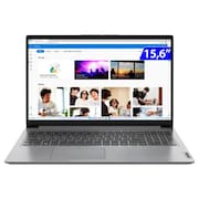 Notebook Lenovo IdeaPad 1i i3 W11 8GB 256GB SSD 15.6 83QJ0001BO