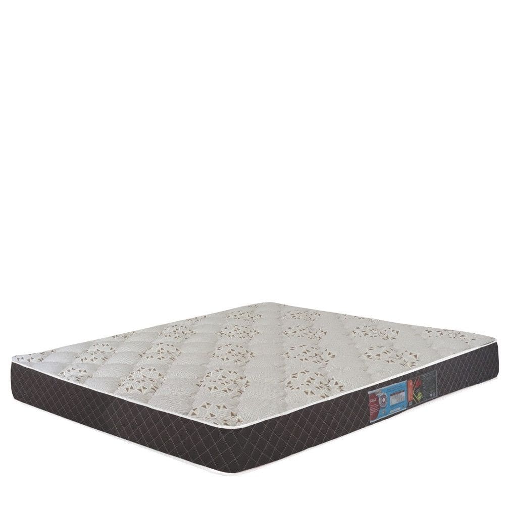 Guarda-Roupa Briz 2 Portas Deslizante B66 Flex Color