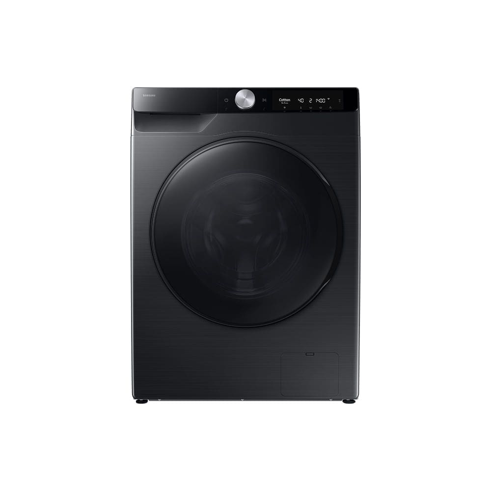 Lava e Seca Smart Samsung AI Control WD13FG Black 13kg (220V)