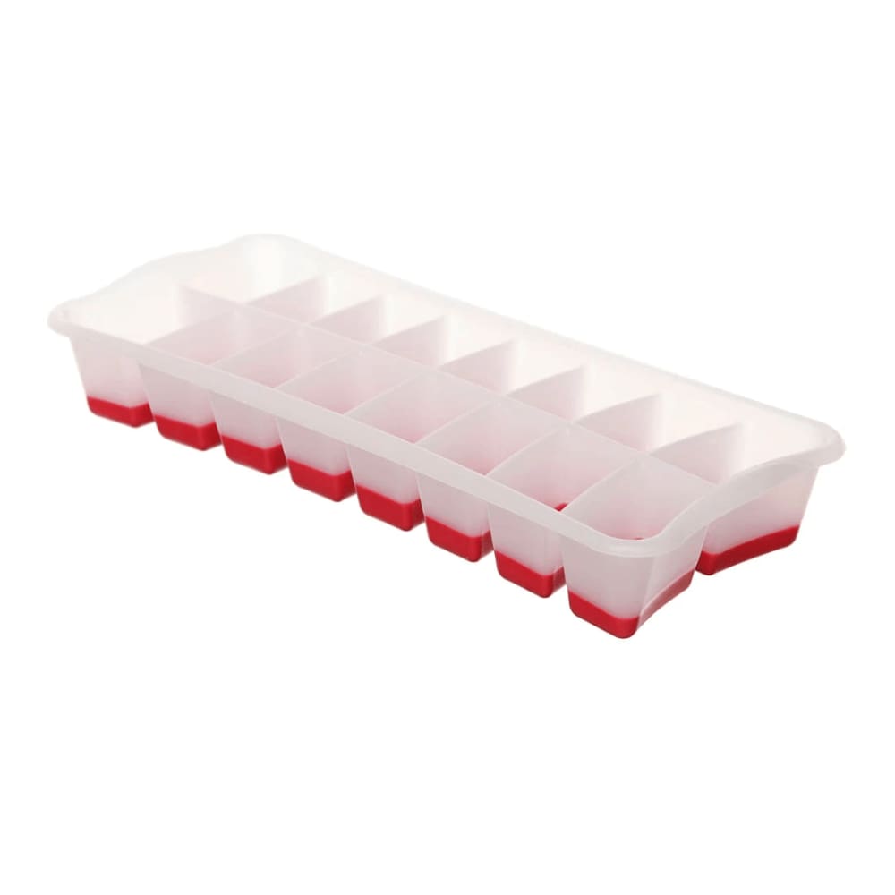 Forma de Gelo Flexível Sanremo