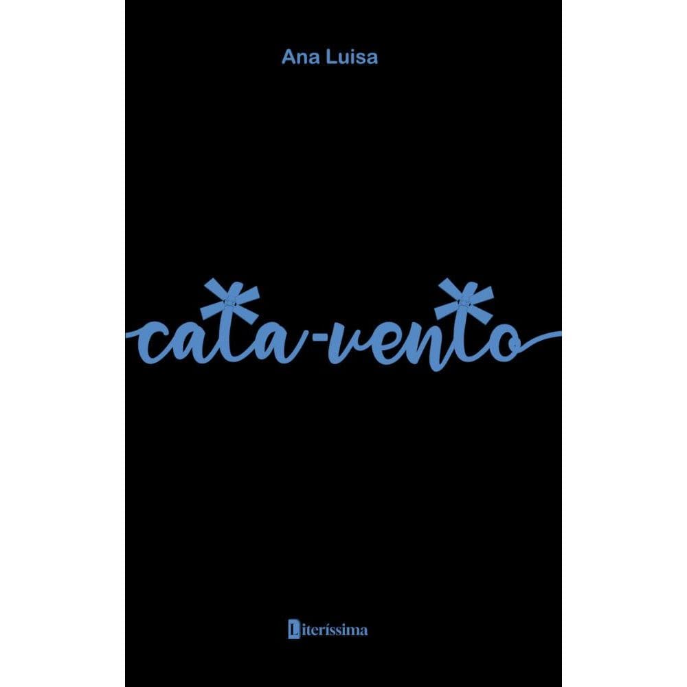 Cata-vento