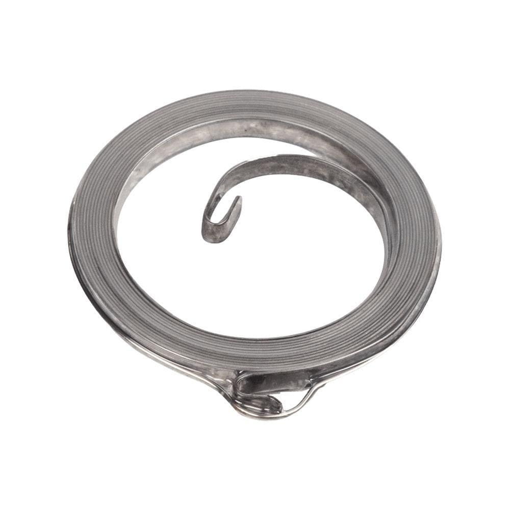 Mola Partida Arranque Husqvarna 226r 236r 143r-ii autêntico
