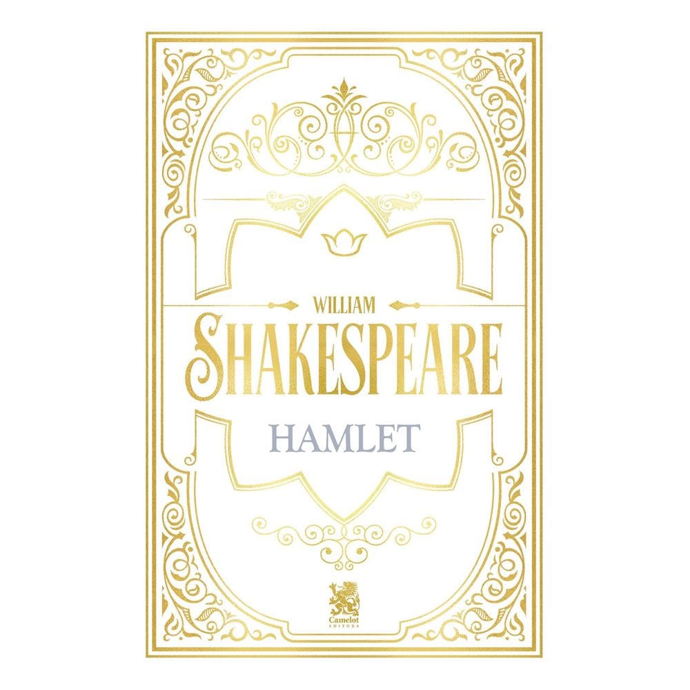 Hamlet