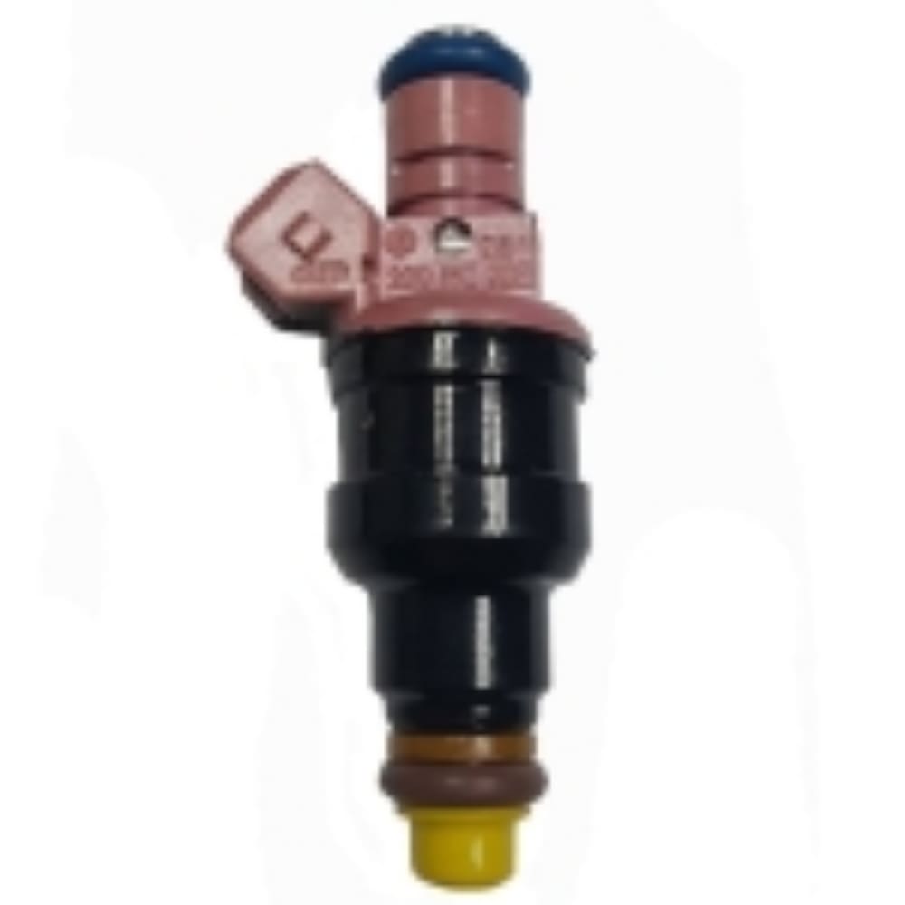 Bico Injetor Dodge Dakota Durango V6 0280150998