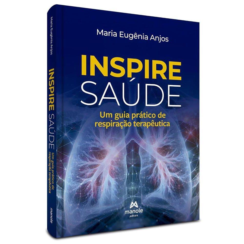Inspire Saúde