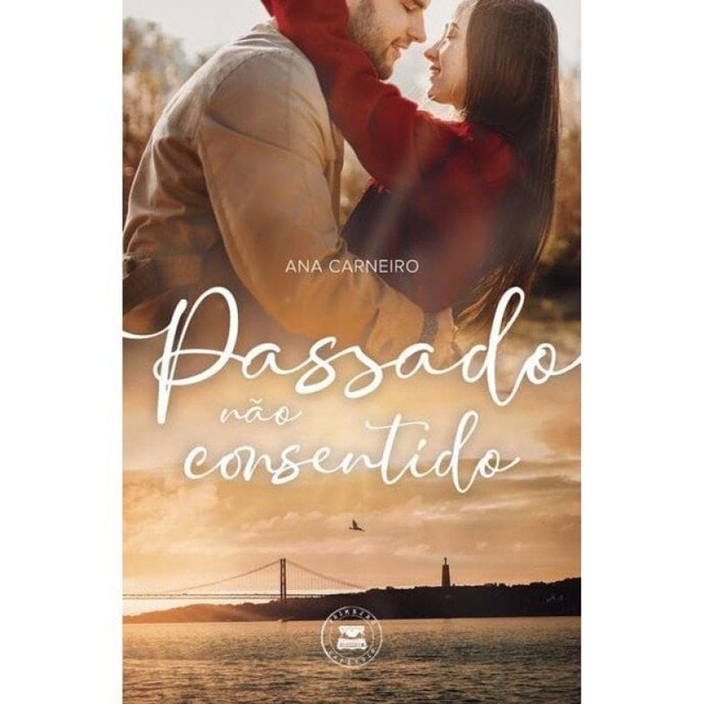 Passado Não Consentido