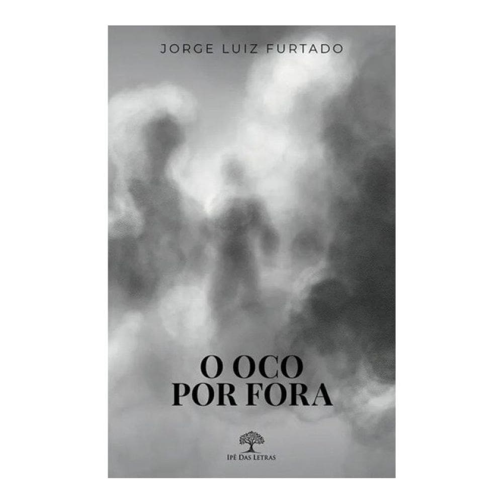 O Oco Por Fora
