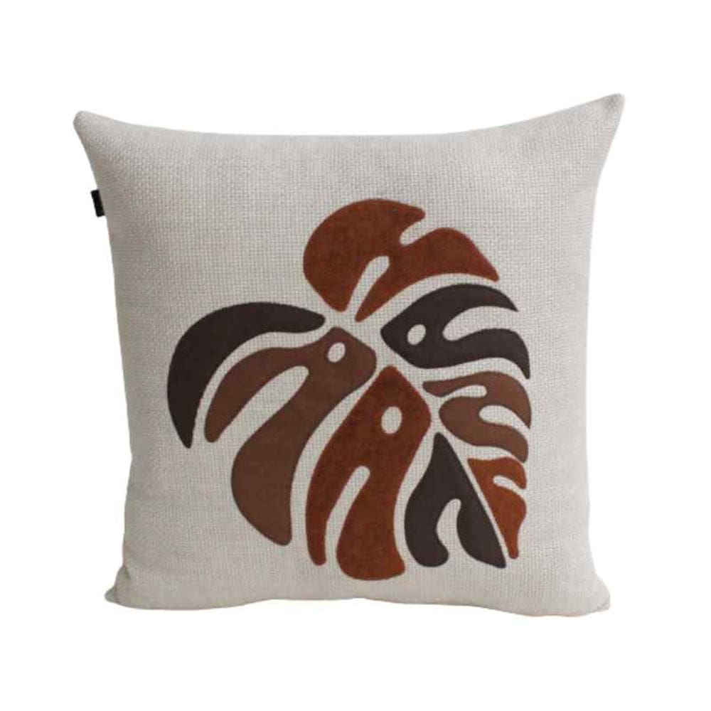 Almofada 50x50 Vision Modelo 5017 CortBrás