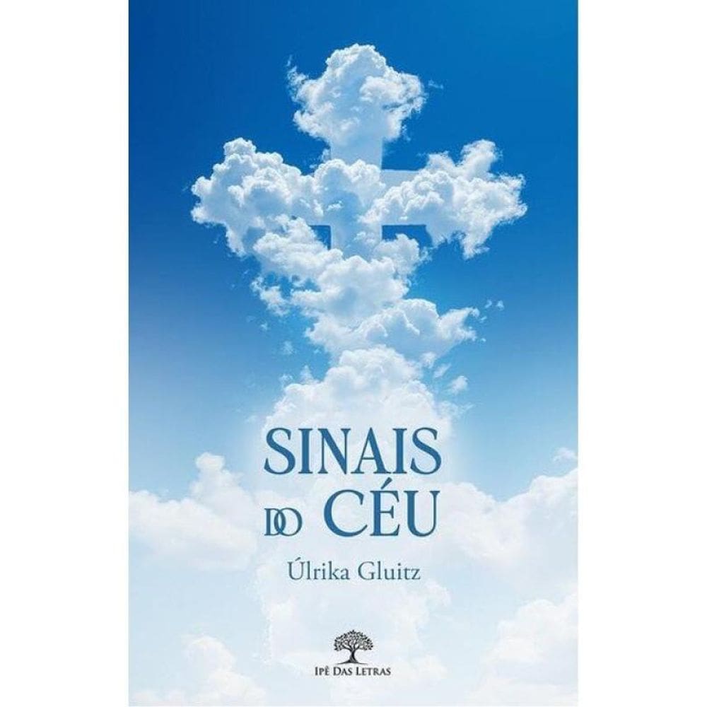 Sinais De Céu
