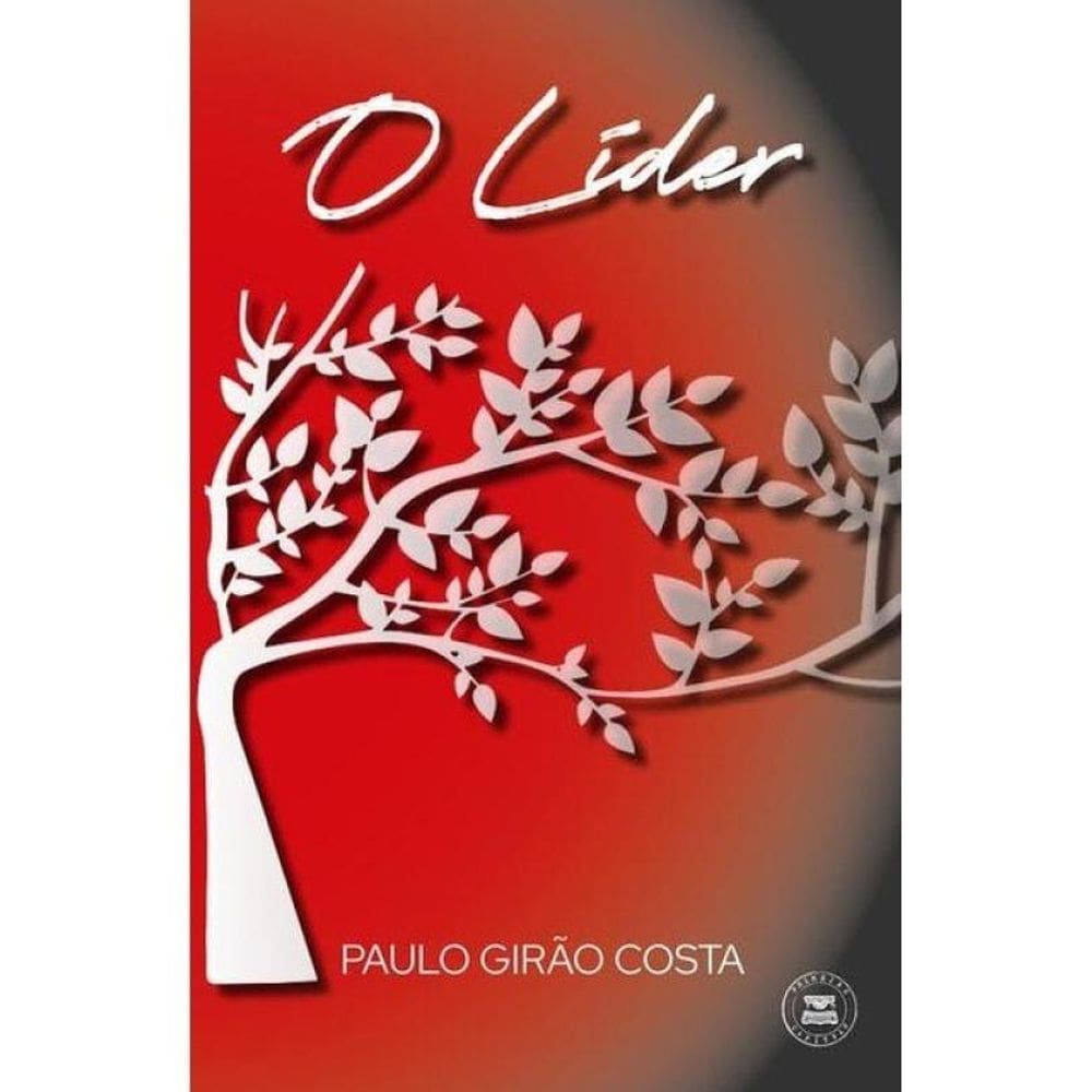 O Líder