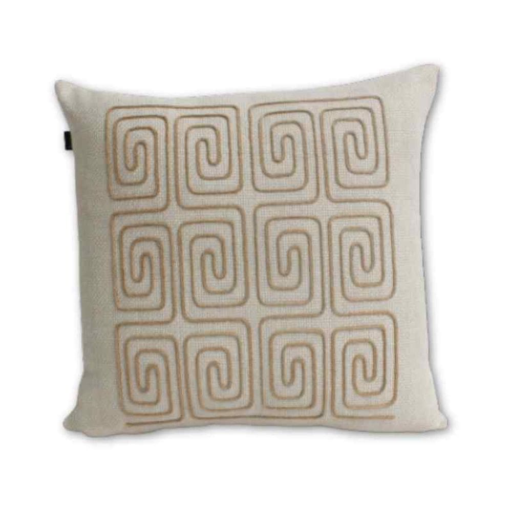 Almofada 50x50 Namastê Modelo 13106 CortBrás