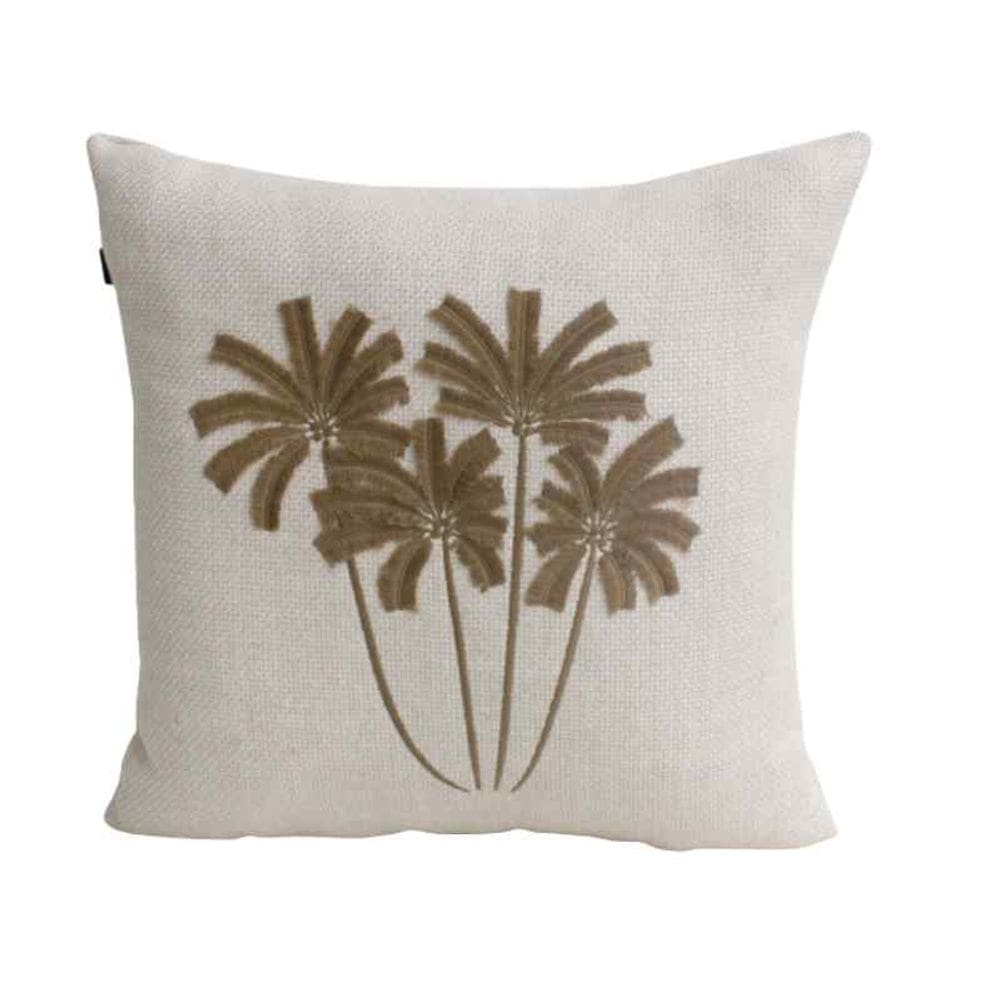 Almofada 50x50 Alaska Modelo 13303 CortBrás