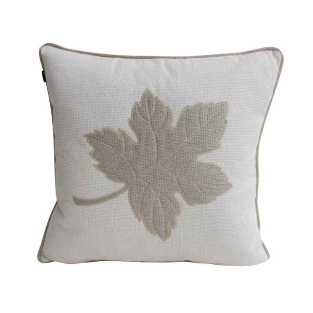 Almofada 50x50 Terracota Modelo 9842 CortBrás