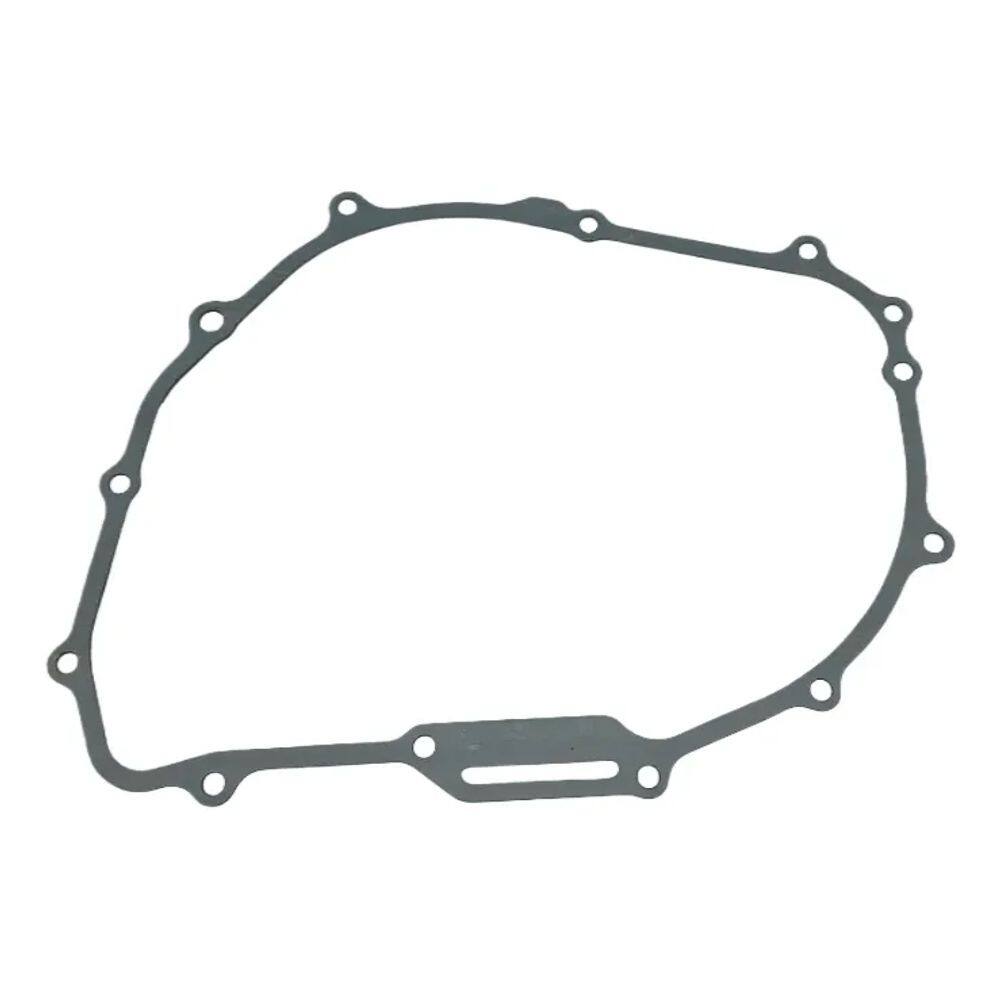 Honda Nx350 Junta Tampa Embreagem Genuíno