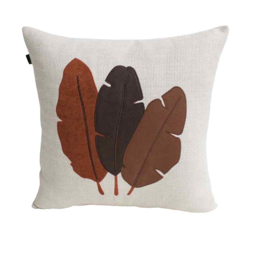 Almofada 50x50 Vision Modelo 5016 CortBrás