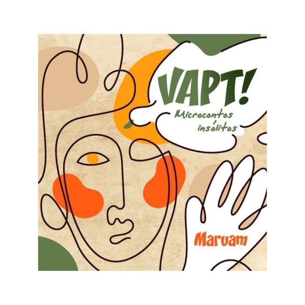 Vapt!