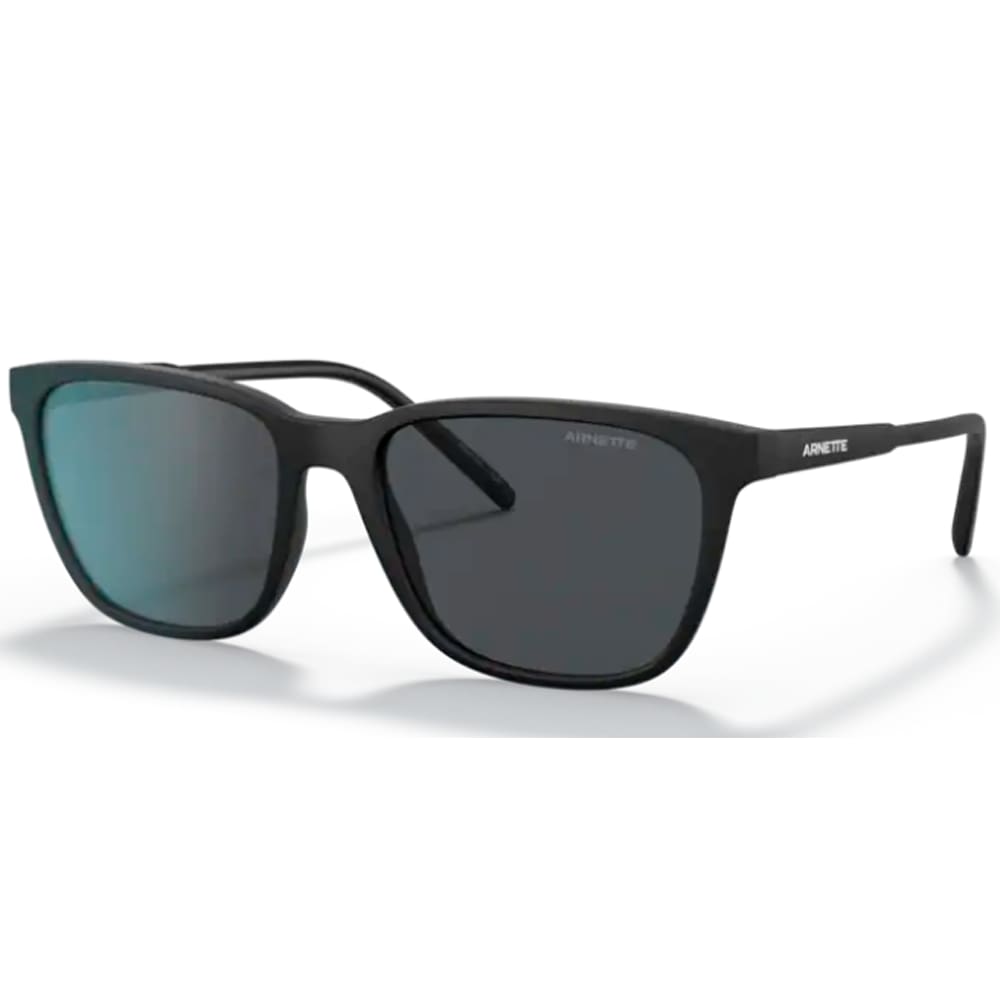 Oculos Solar Arnette An4291 27588757