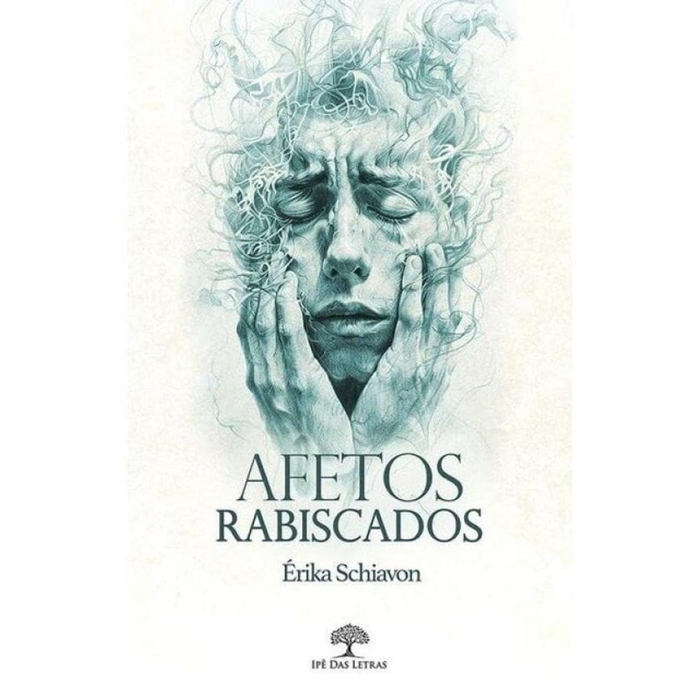 Afetos Rabiscados