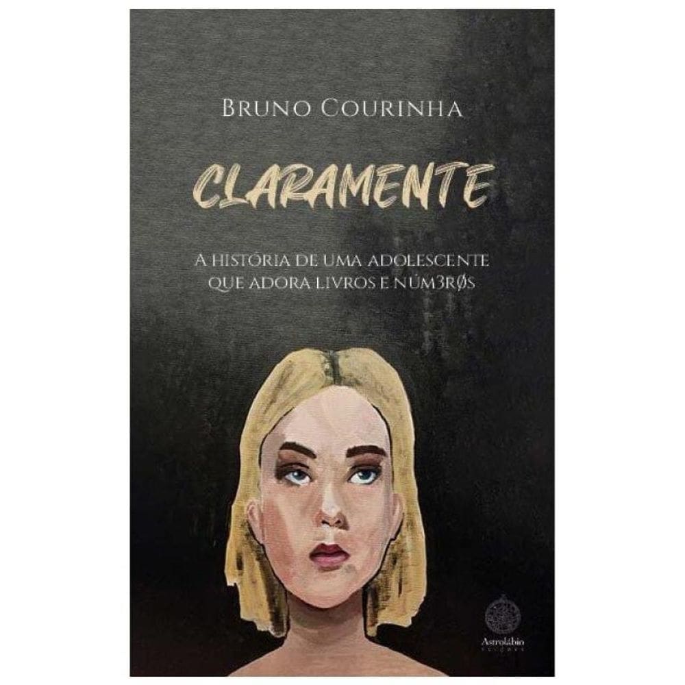 Claramente
