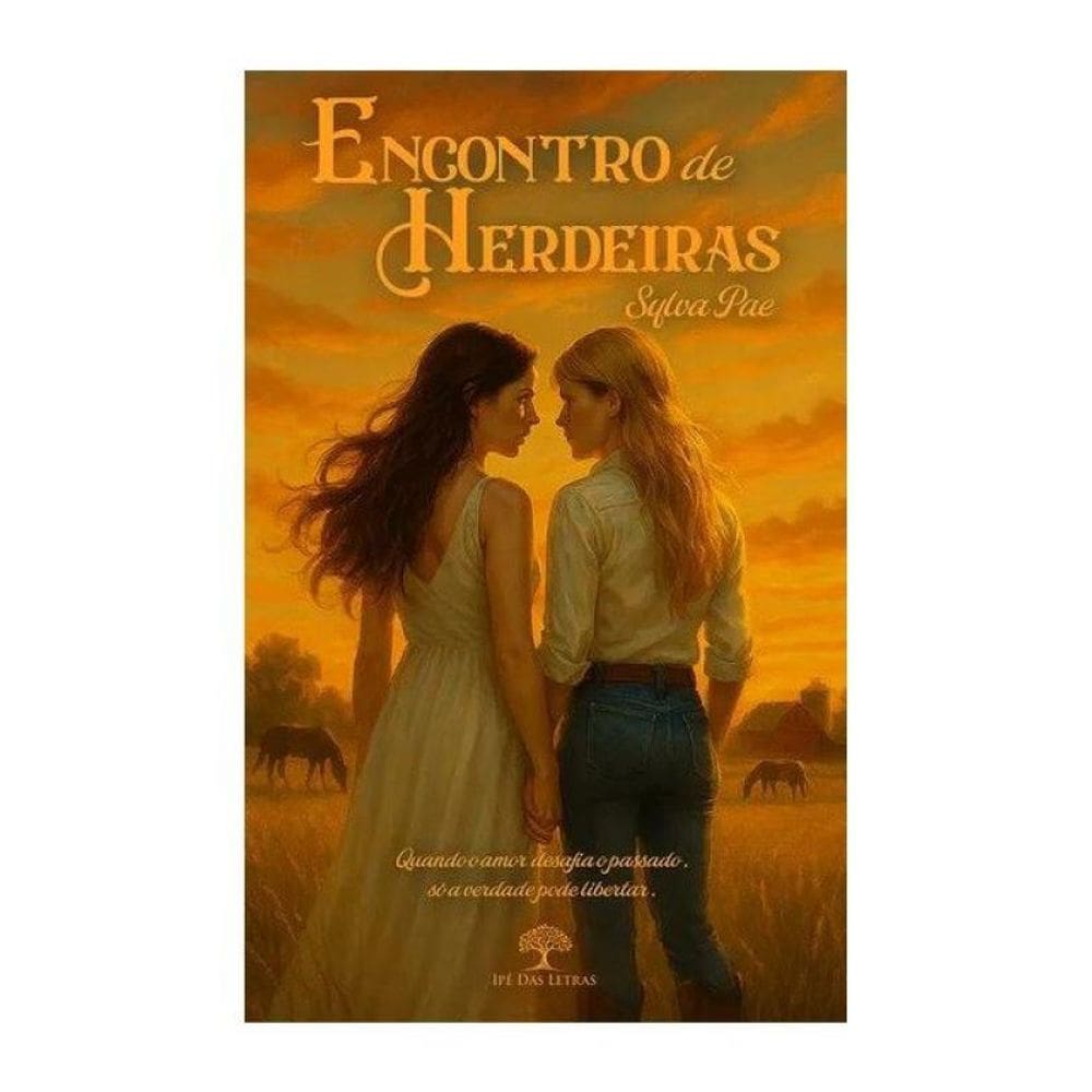 Encontro De Herdeiras