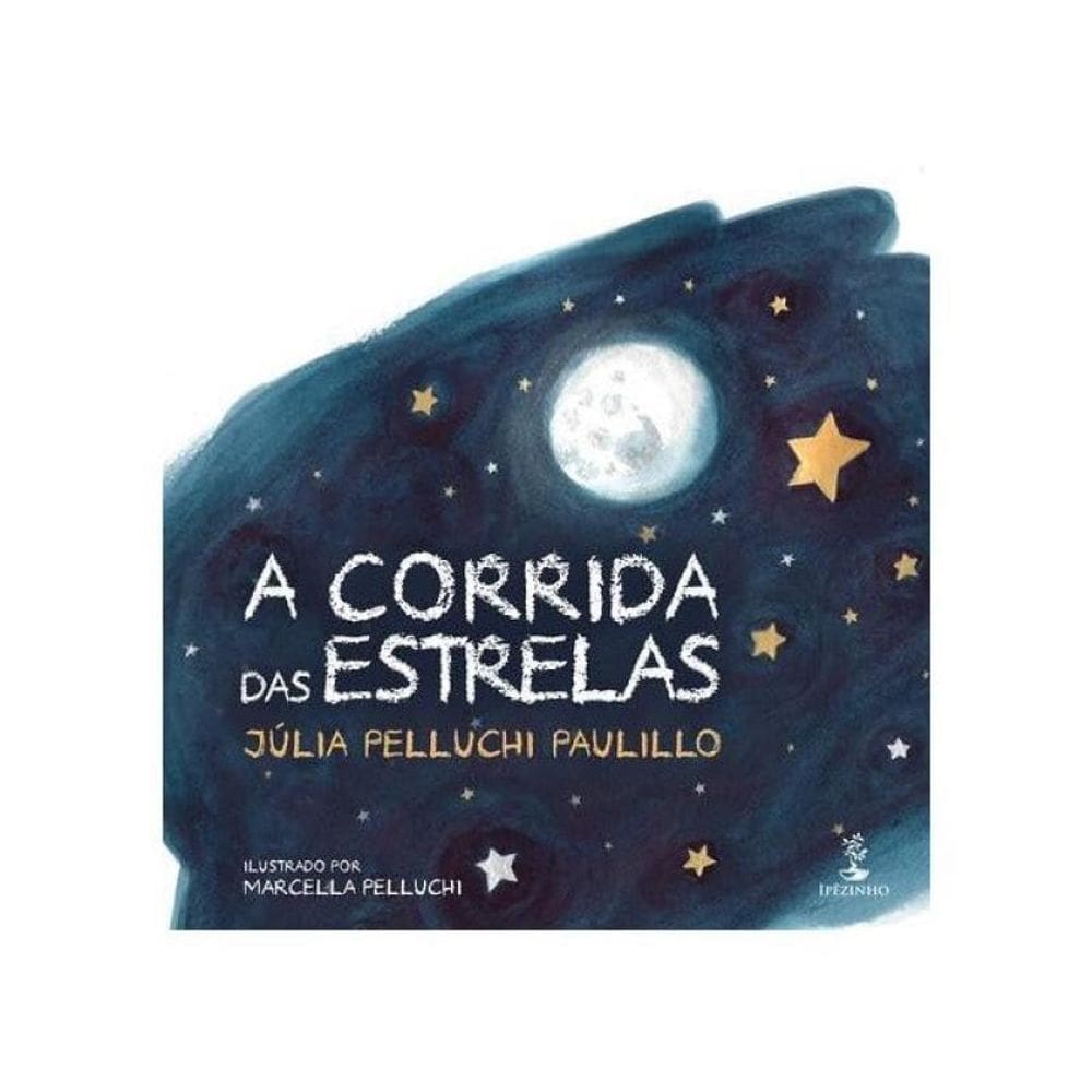 A Corrida Das Estrelas