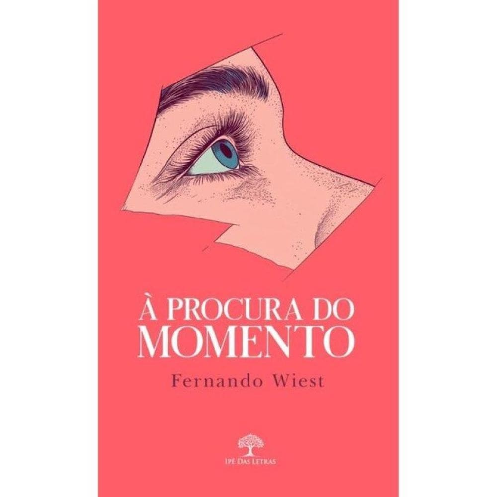 À Procura Do Momento