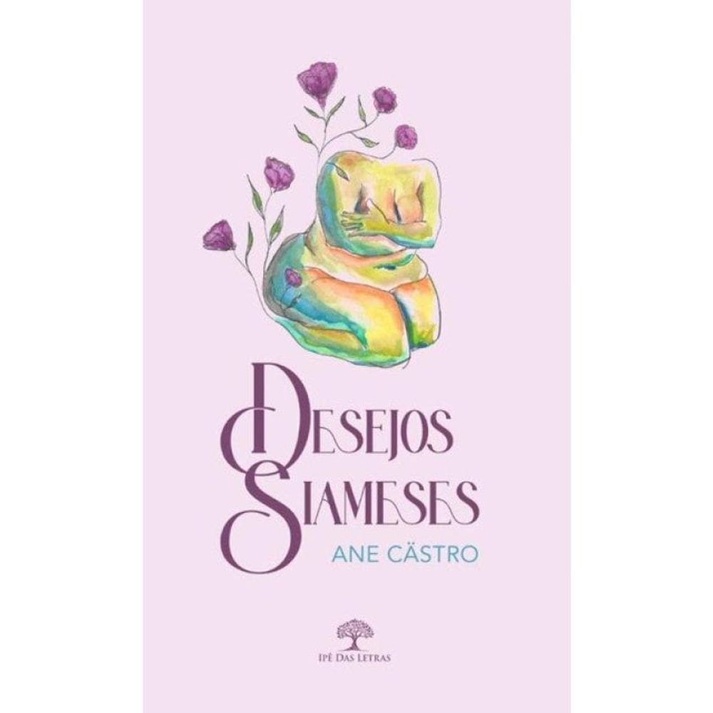 Desejos Siameses