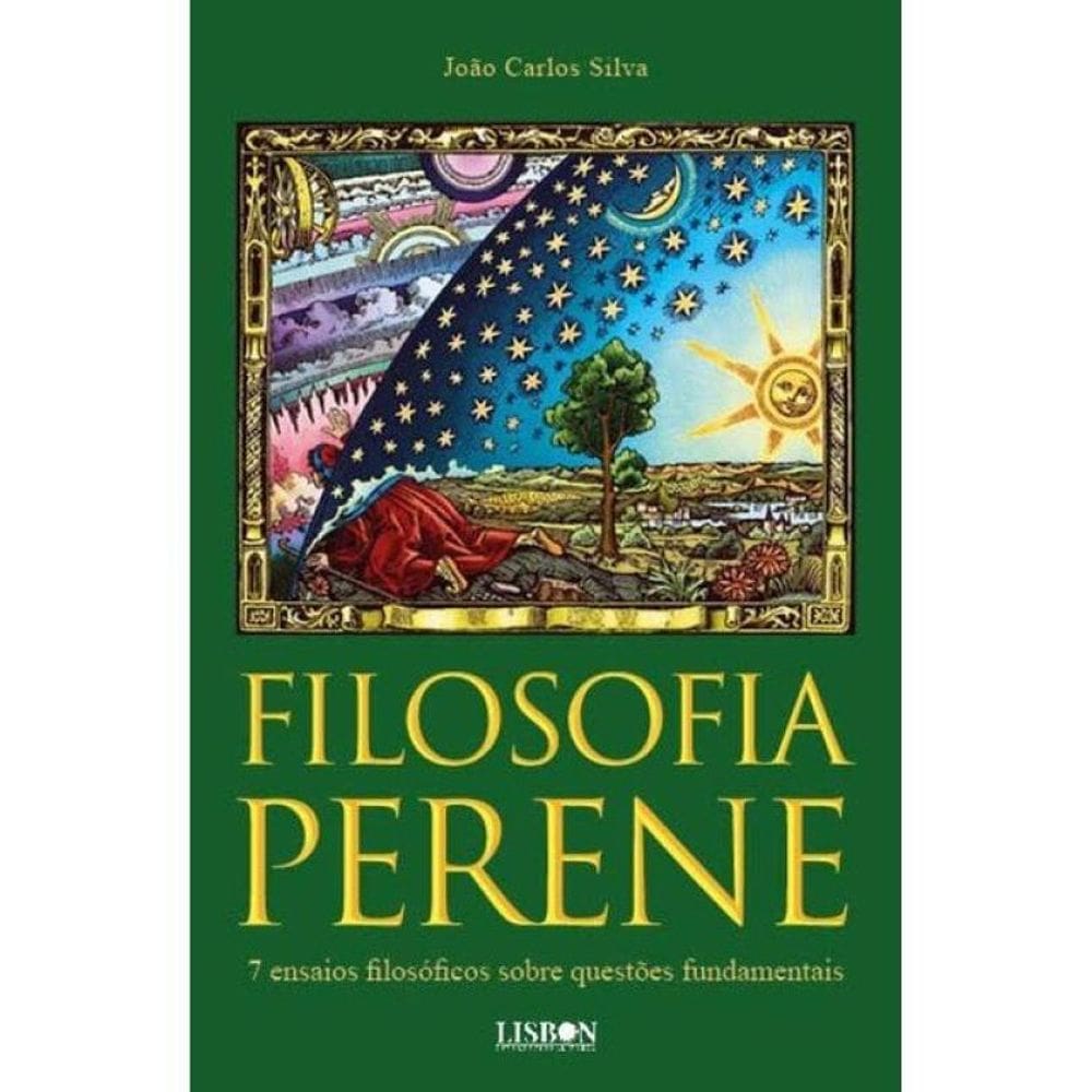 Filosofia Perene