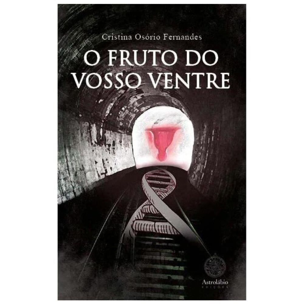 O Fruto Do Vosso Ventre