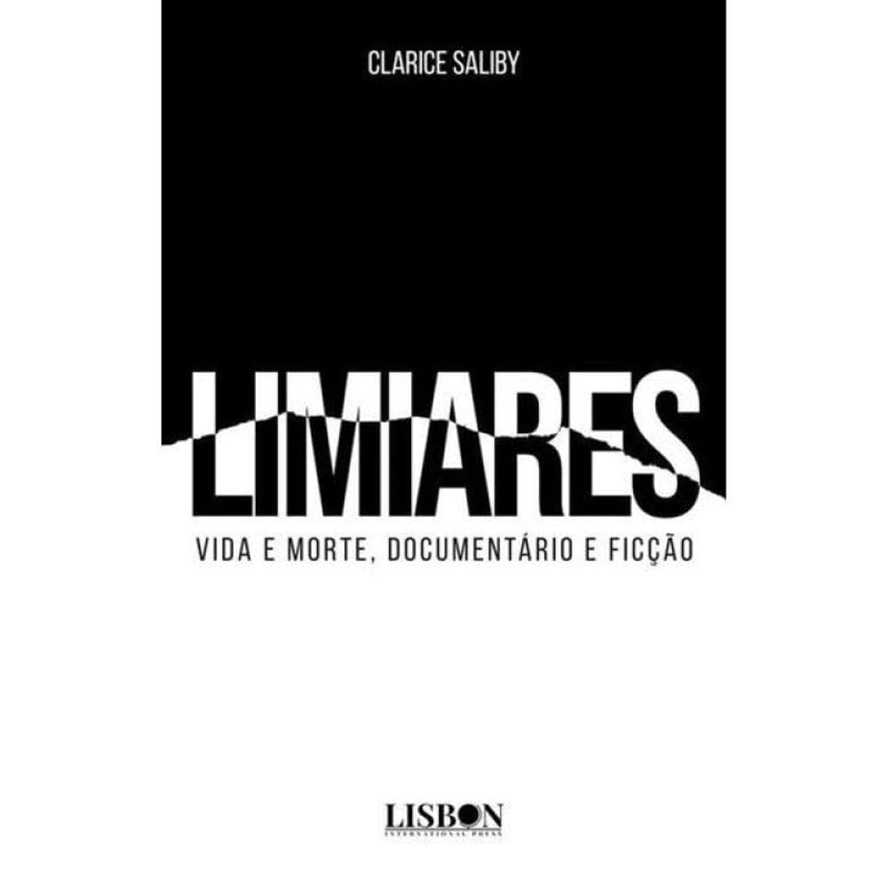 Limiares - Vida E Morte, Documentário E Ficção