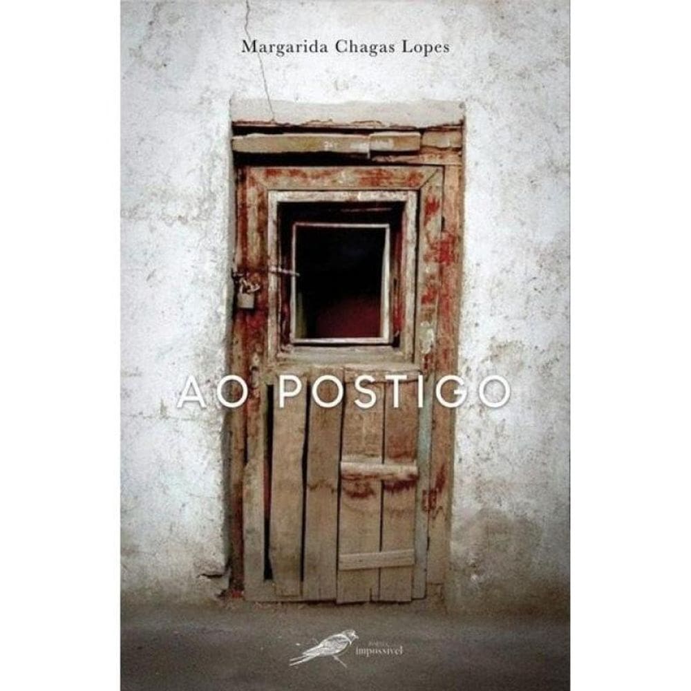 Ao Postigo