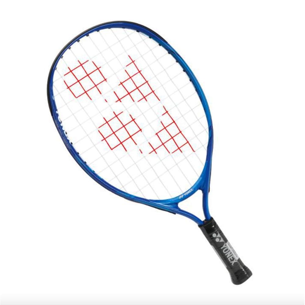 Raquete De Tênis Infantil Yonex Ezone 19 - 2021