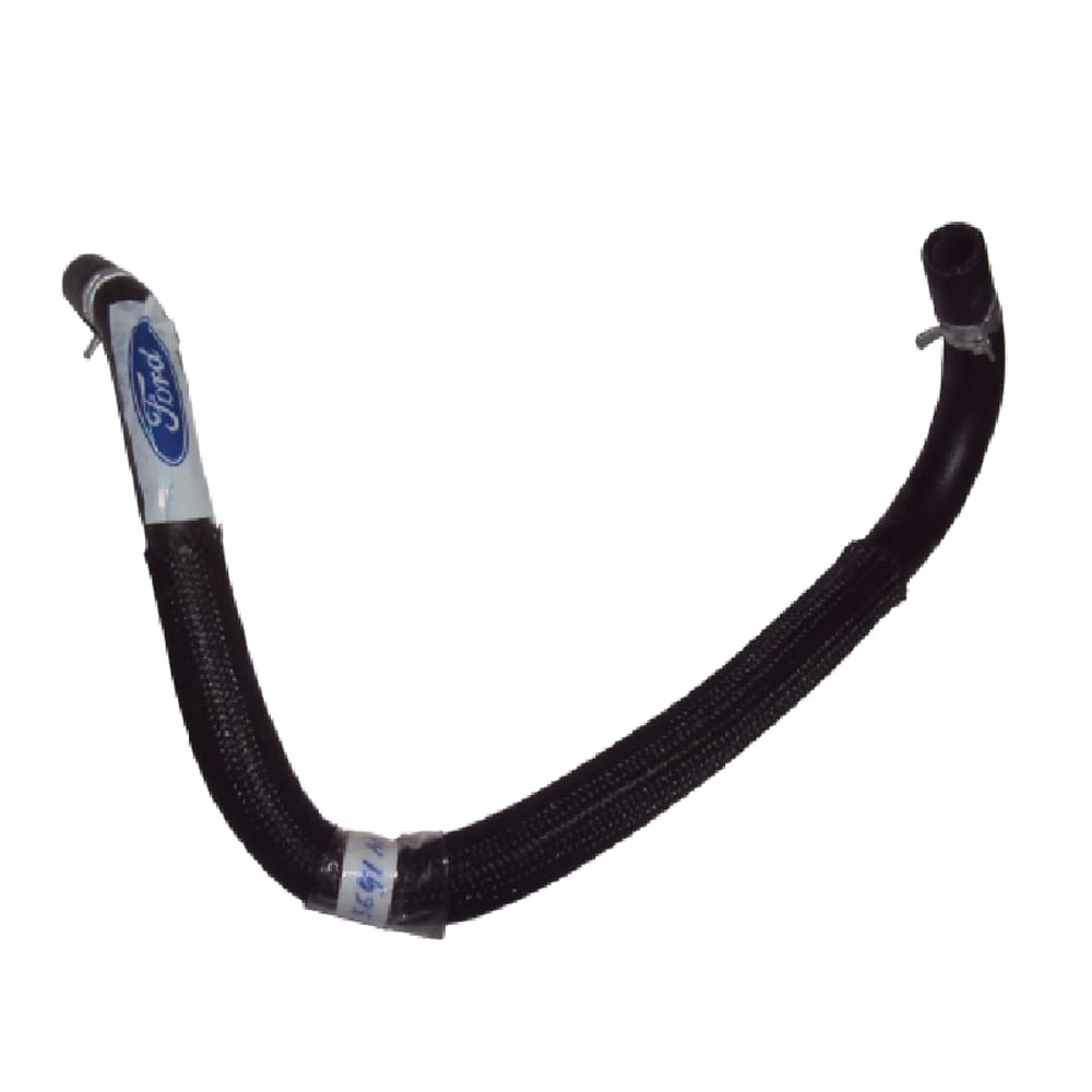 Ford Ranger Mangueira Direção Hidráulica Genuíno