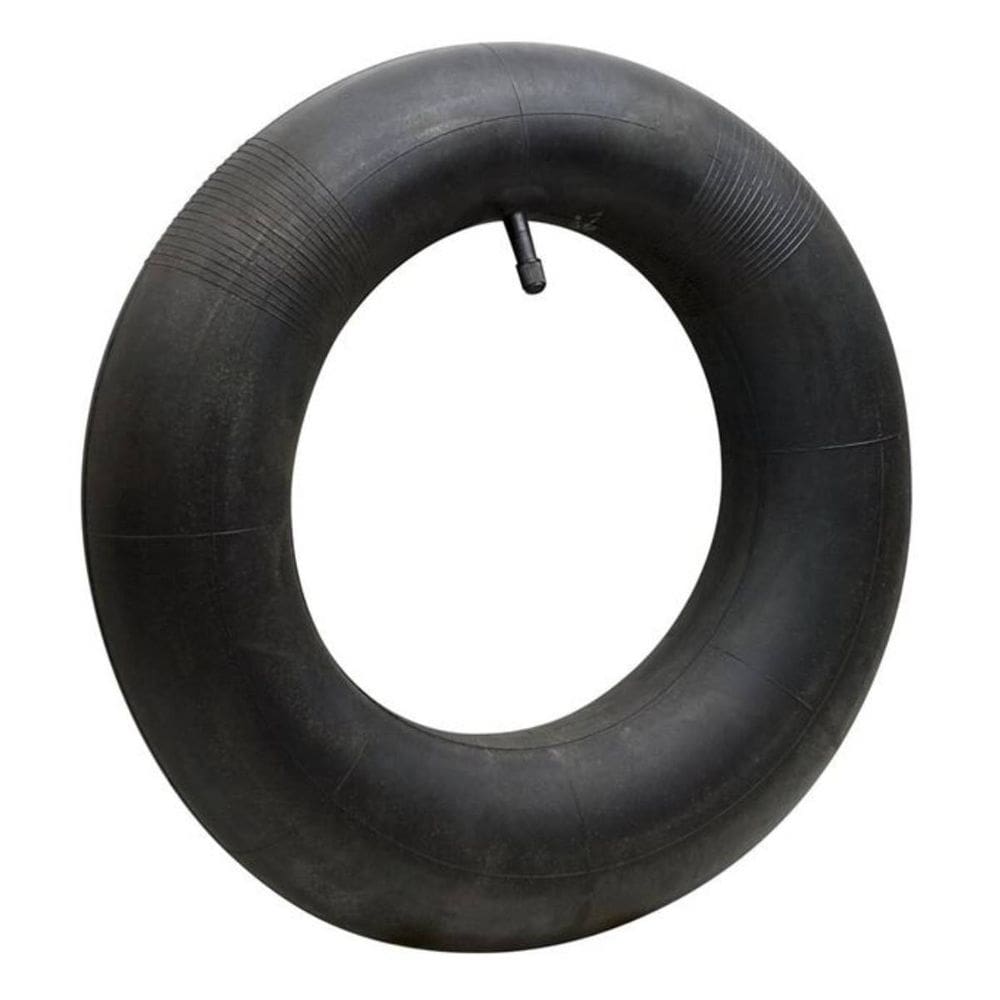 Câmara de Ar de Borracha p Carrinho de Mão Famastil 4X8Pol