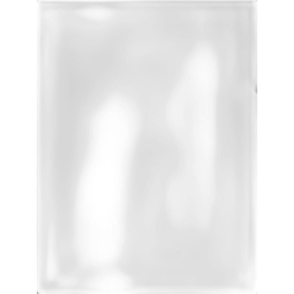 Tapete Sala Listrado 300X300 Cm Alto Relevo Bege Creme 3X3 M