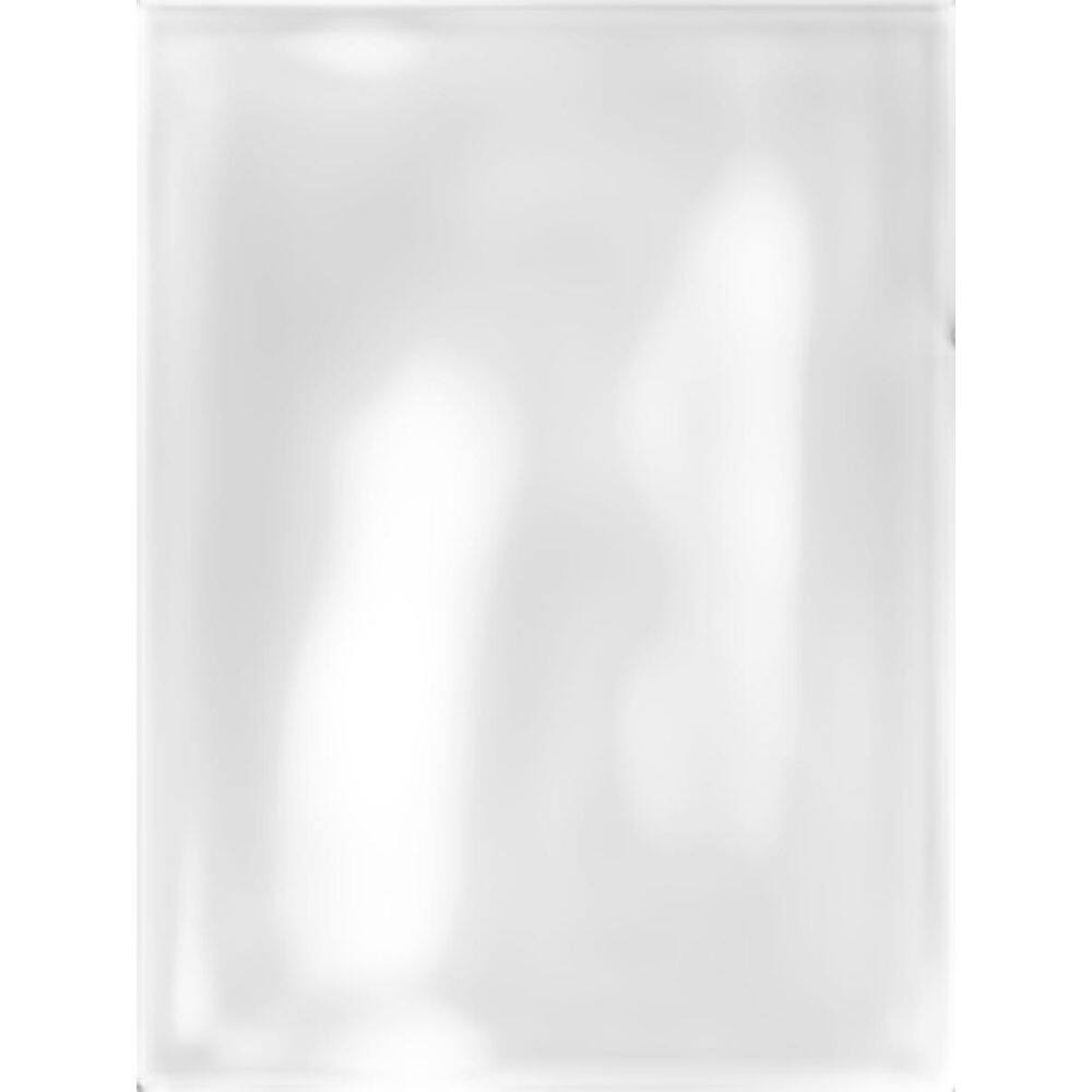 Tapete Sala Listrado 300X300 Cm Alto Relevo Bege Creme 3X3 M