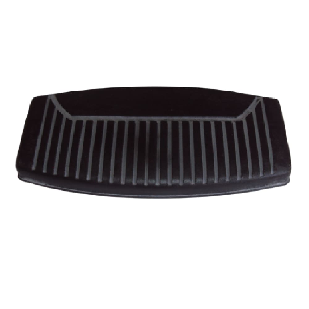 Ford Suv Pedal de Freio Borracha Genuíno