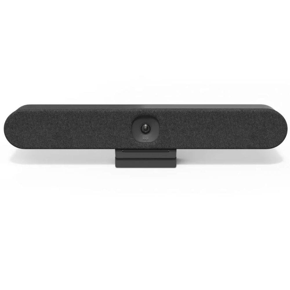 Videoconferência Rally Bar Huddle 960-001500