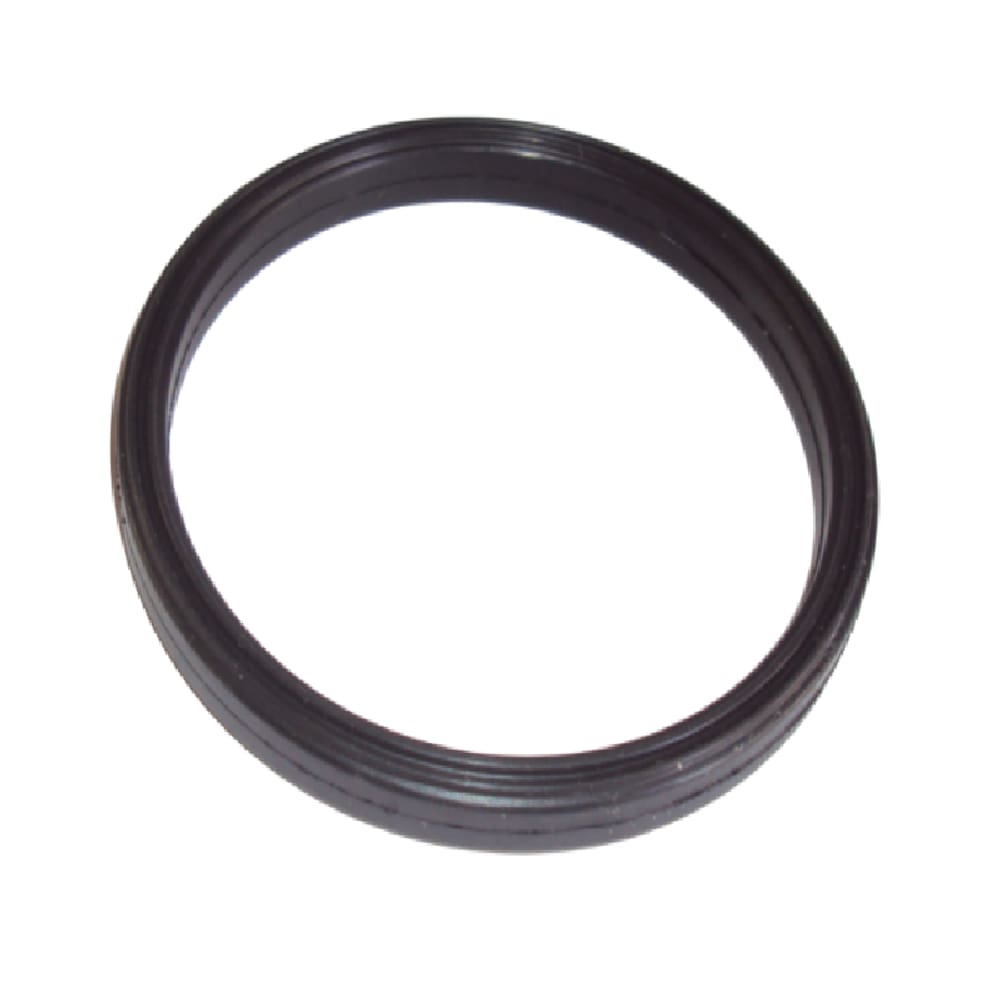 Ford Ranger Junta Anel Vedacao Da Tampa Distribuicao Genuíno