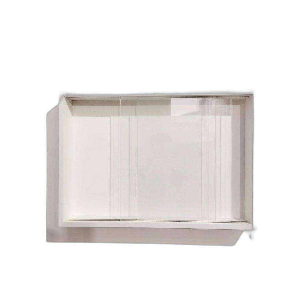 Quadro Avisos Porta Condomínio Escola Berçário Escritório