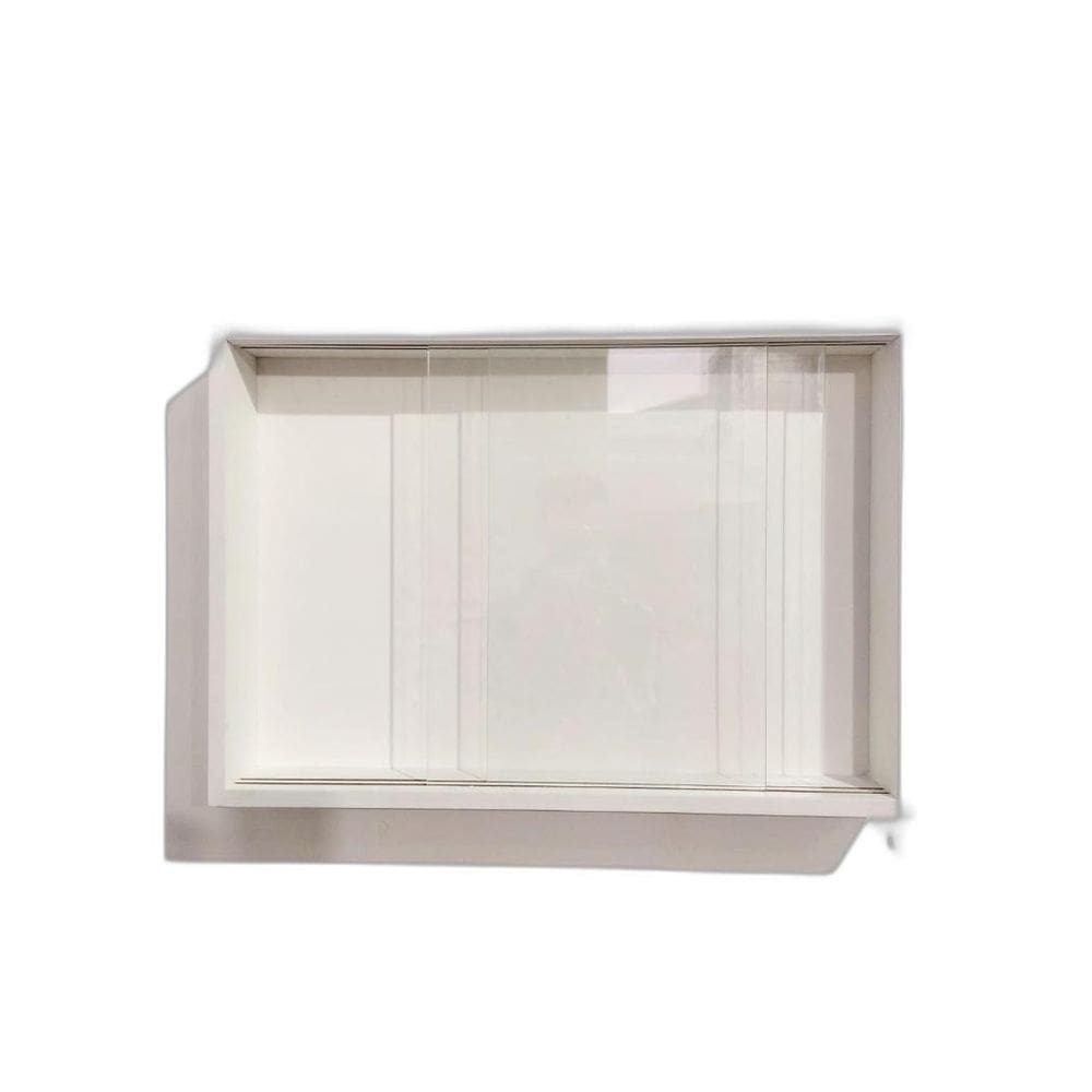 Quadro Avisos Porta Condomínio Escola Berçário Escritório