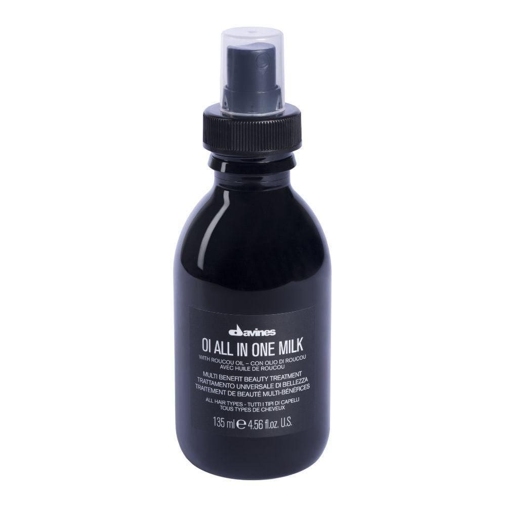 Davines Oi All In One - Spray Finalizador 135Ml