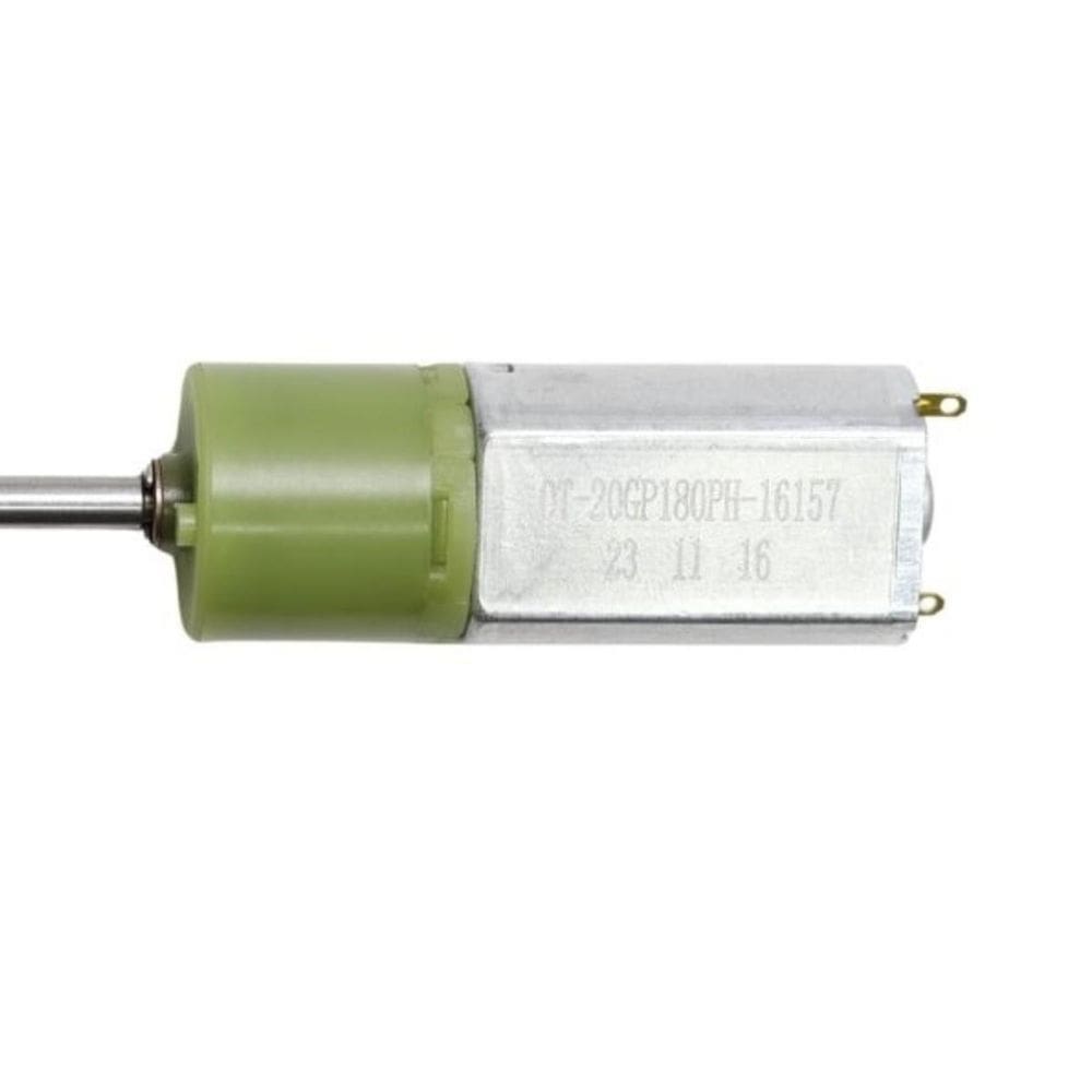 Motor Escova Secadora Rotativa Conair