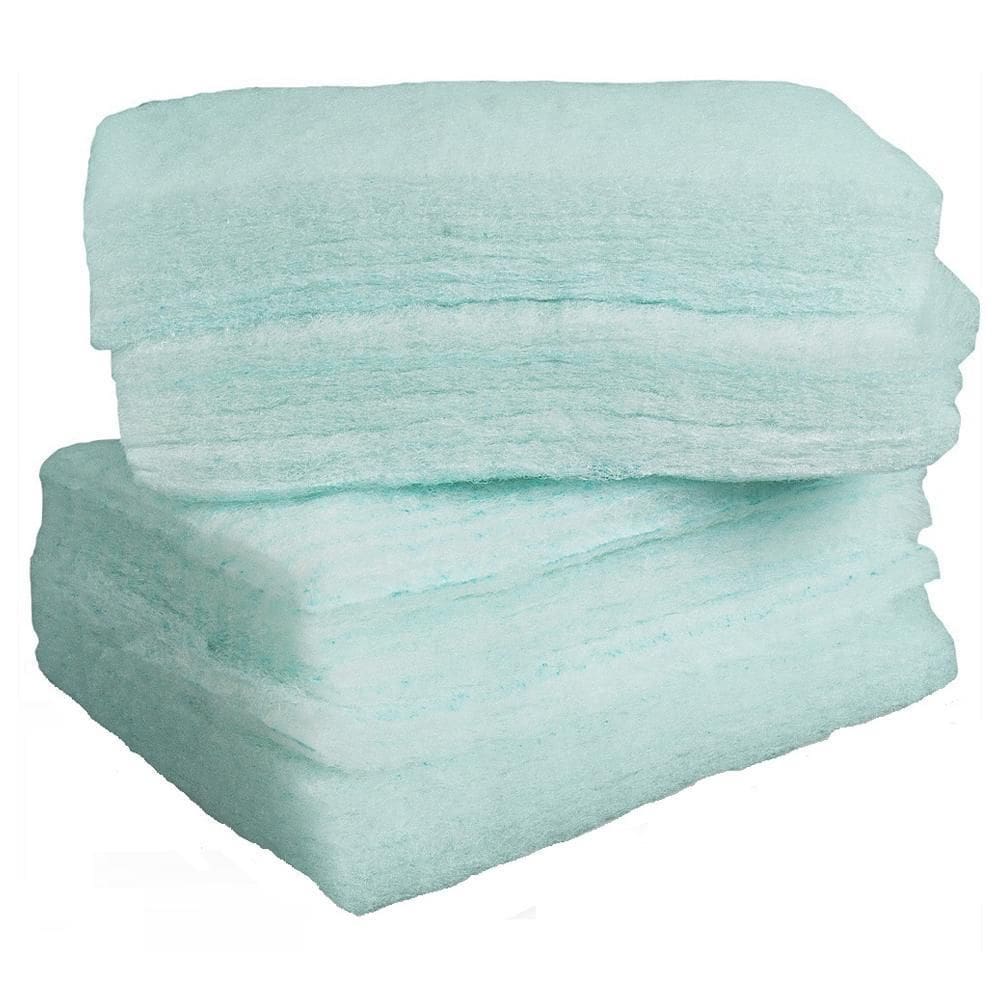 Esponja De Banho Para Acamados Kolpbath 48Un Kolplast