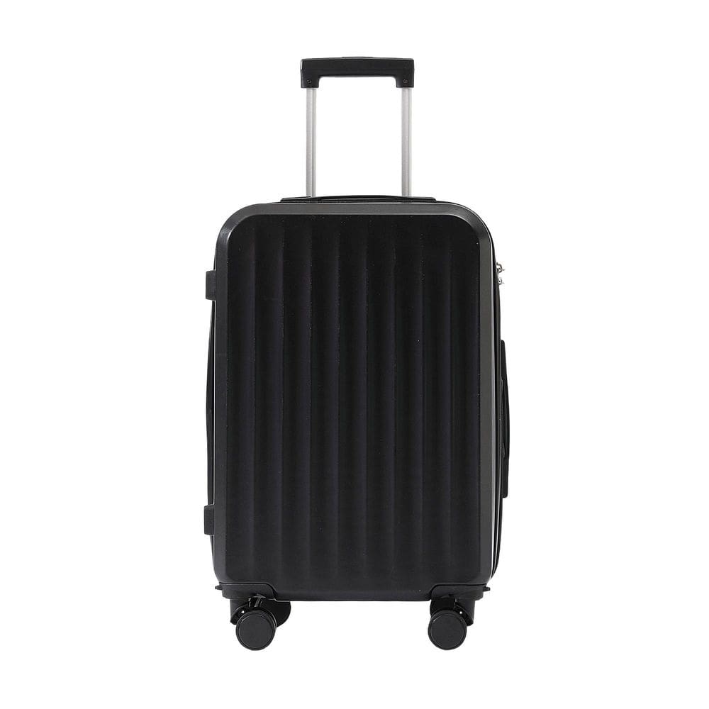 Mala De Viagem 10Kg Cores Novas Com Rodinhas 360