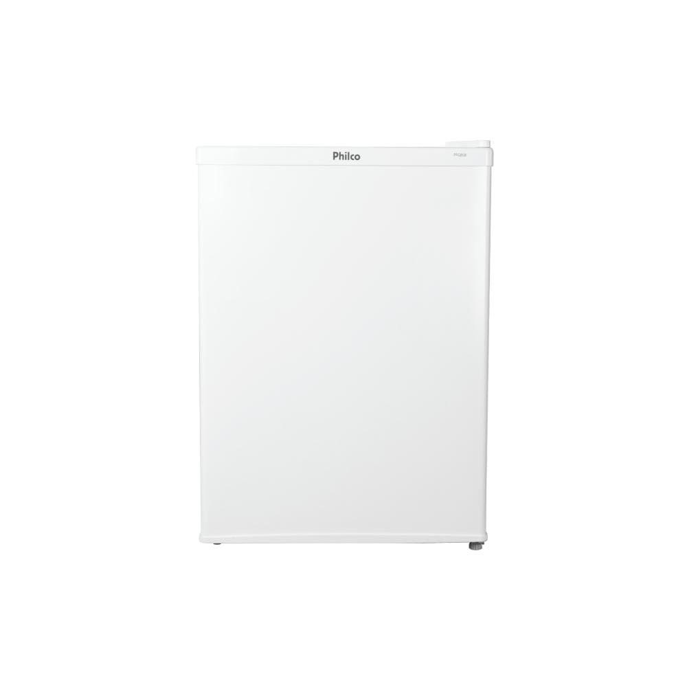 Frigobar Philco 68 Litros PFG85B Branco - 220V