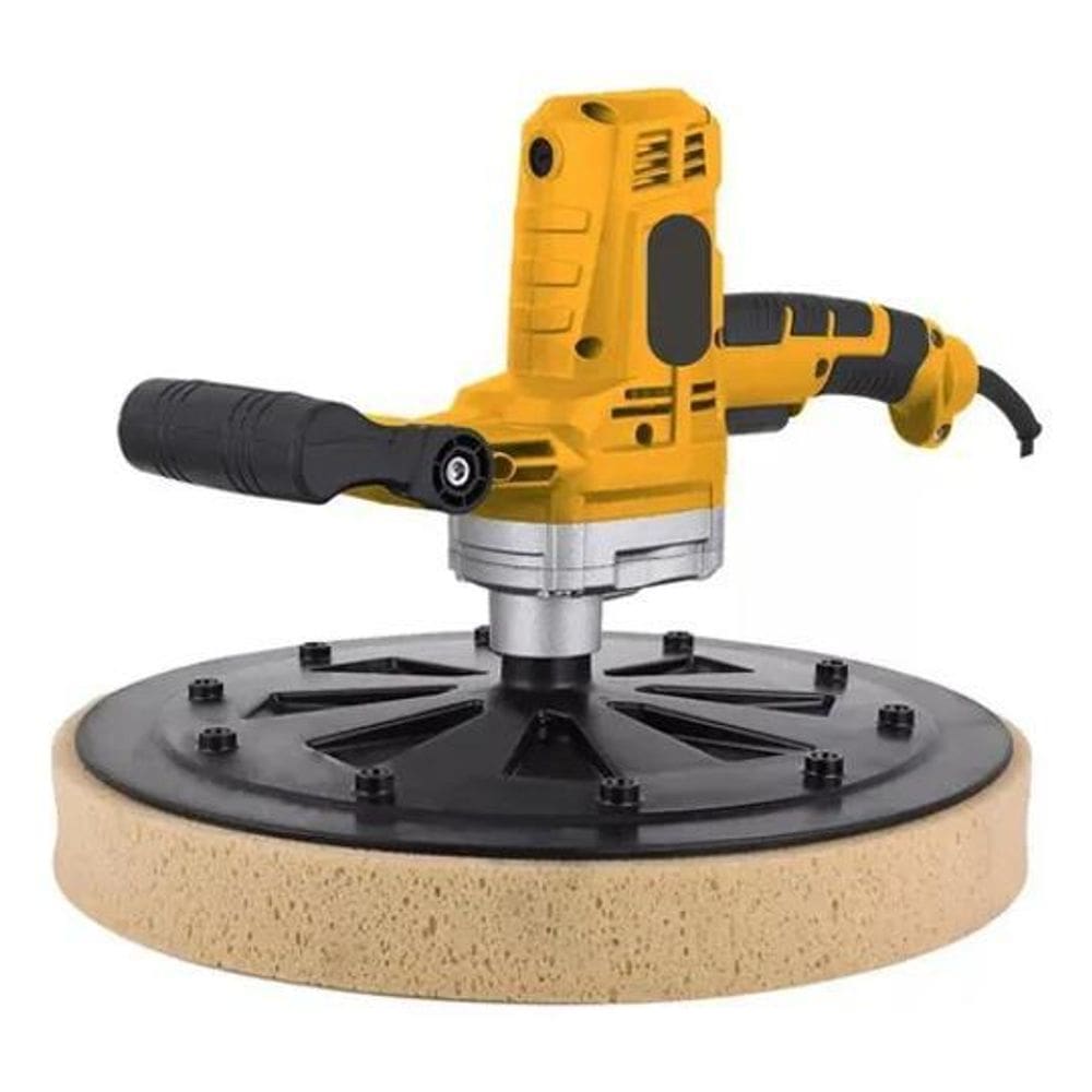 Desempenadeira Elétrico / 220V