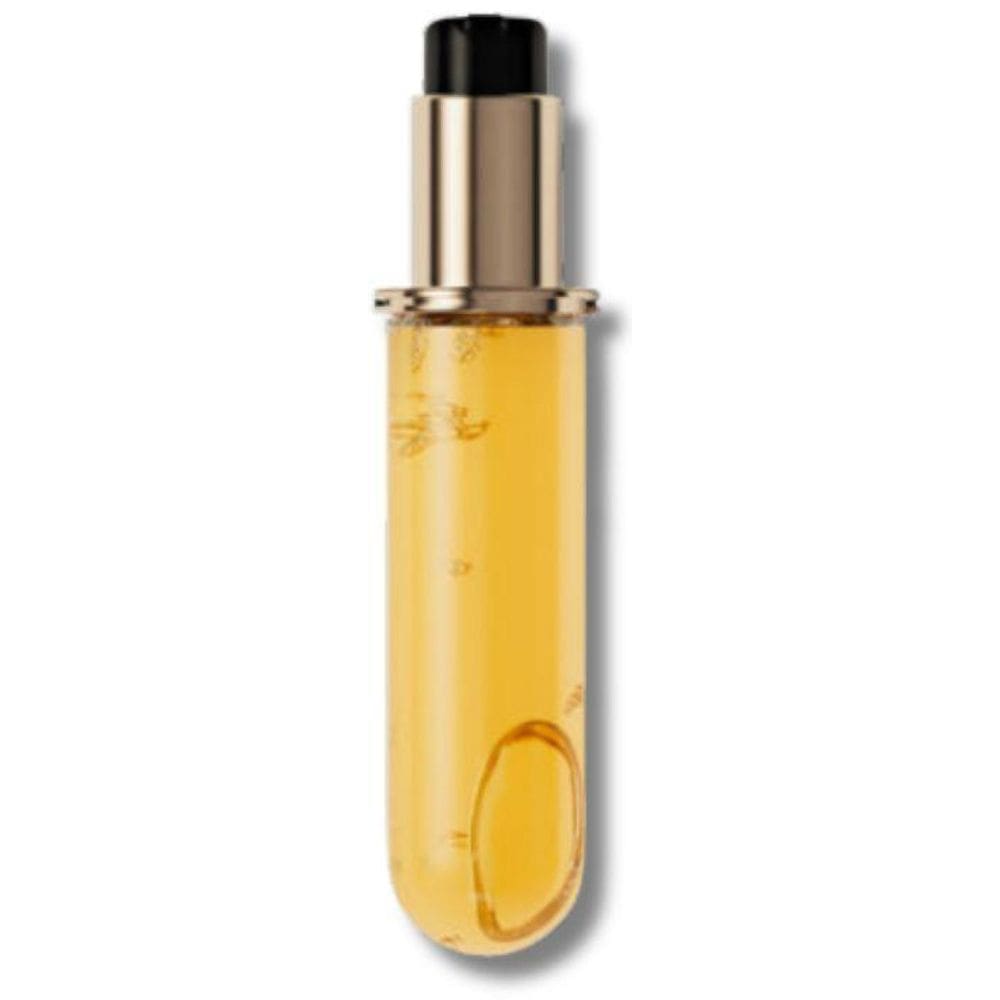 Kérastase Elixir Ultime L`Huile Originale - Refil - 75Ml