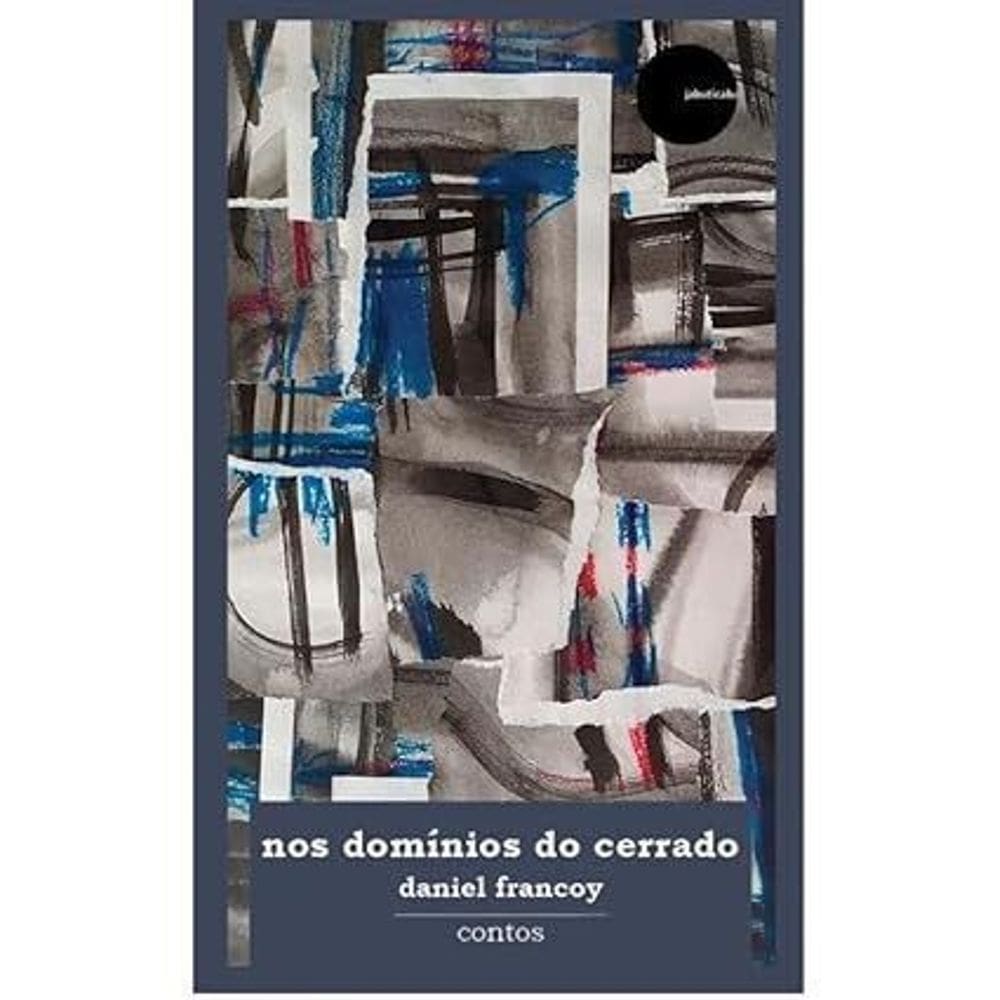 Nos Dominios do Cerrado